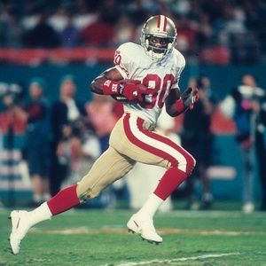 Meet your Posher, Gerardo